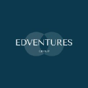 edventuresgroup.com