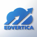 edvertica.com