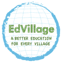 edvillage.org