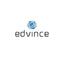 edvince.com