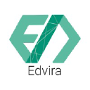 edvira.com