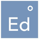 edvisions.org