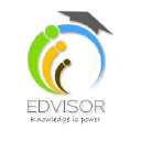 edvisor.co.in