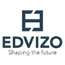 edvizo.com