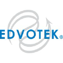 edvotek.com