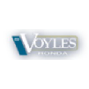 Ed Voyles Honda