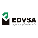 edvsa.com