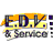 EDV und Service GmbH