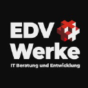 edvwerke.ch