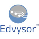 edvysor.com