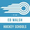 Ed Walsh Hockey Schools