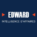 edward-ia.ca