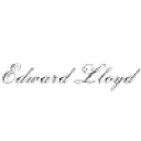 edward-lloyd.ru