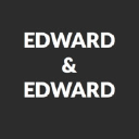 edwardandedward.co.uk