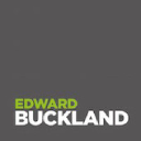 edwardbuckland.co.uk