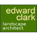 edwardclarkla.com