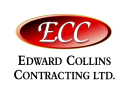 Edward Collins Contracting
