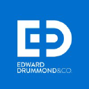 edwarddrummond.com