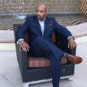 Edward E. Mosley Jr.