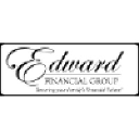 Edward Financial Group