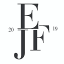 Edwardflemingjewellery