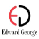 edwardgeorge.com.au