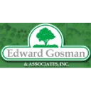 edwardgosman.com