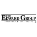 edwardgroup.net