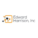 edwardharrison.com