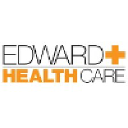 edwardhealthcare.org