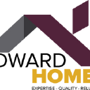 Edward Homes Inc Logo