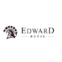 edwardhotel.ca