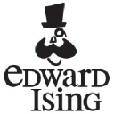 edwardising.com