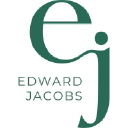 edwardjacobsrecruitment.com