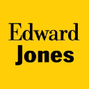 Edwardjones