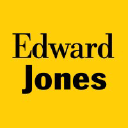 edwardjones.com logo