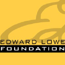 edwardlowe.org