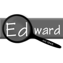 edwardmarcus.co.uk