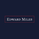 edwardmiles.co.uk