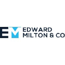 edwardmilton.com