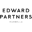 edwardpartners.es