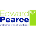 edwardpearce.co.uk