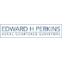 edwardperkins.co.uk