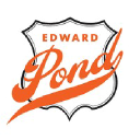 edwardpond.com