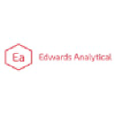 edwards-analytical.com