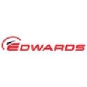 edwards-jobs.com
