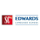 edwards-language-school.co.uk