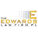 The Edwards Law Firm PL