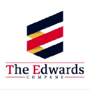 edwards-pacompany.com