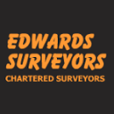 edwards-surveyors.co.uk